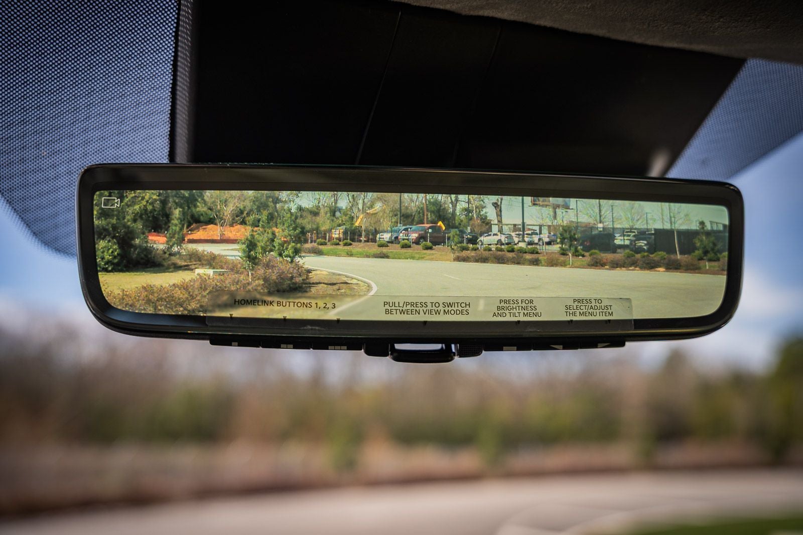 2024 Kia Telluride SX-Prestige