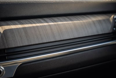 2024 Kia Telluride SX-Prestige