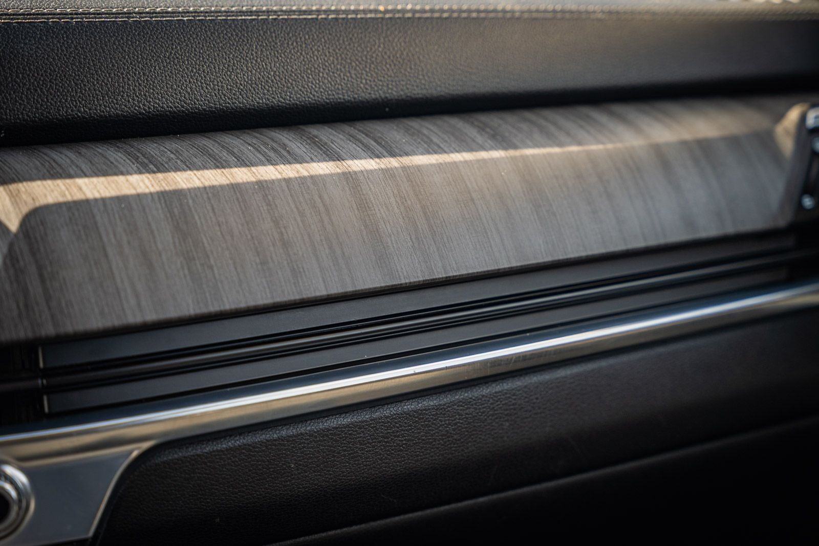 2024 Kia Telluride SX-Prestige