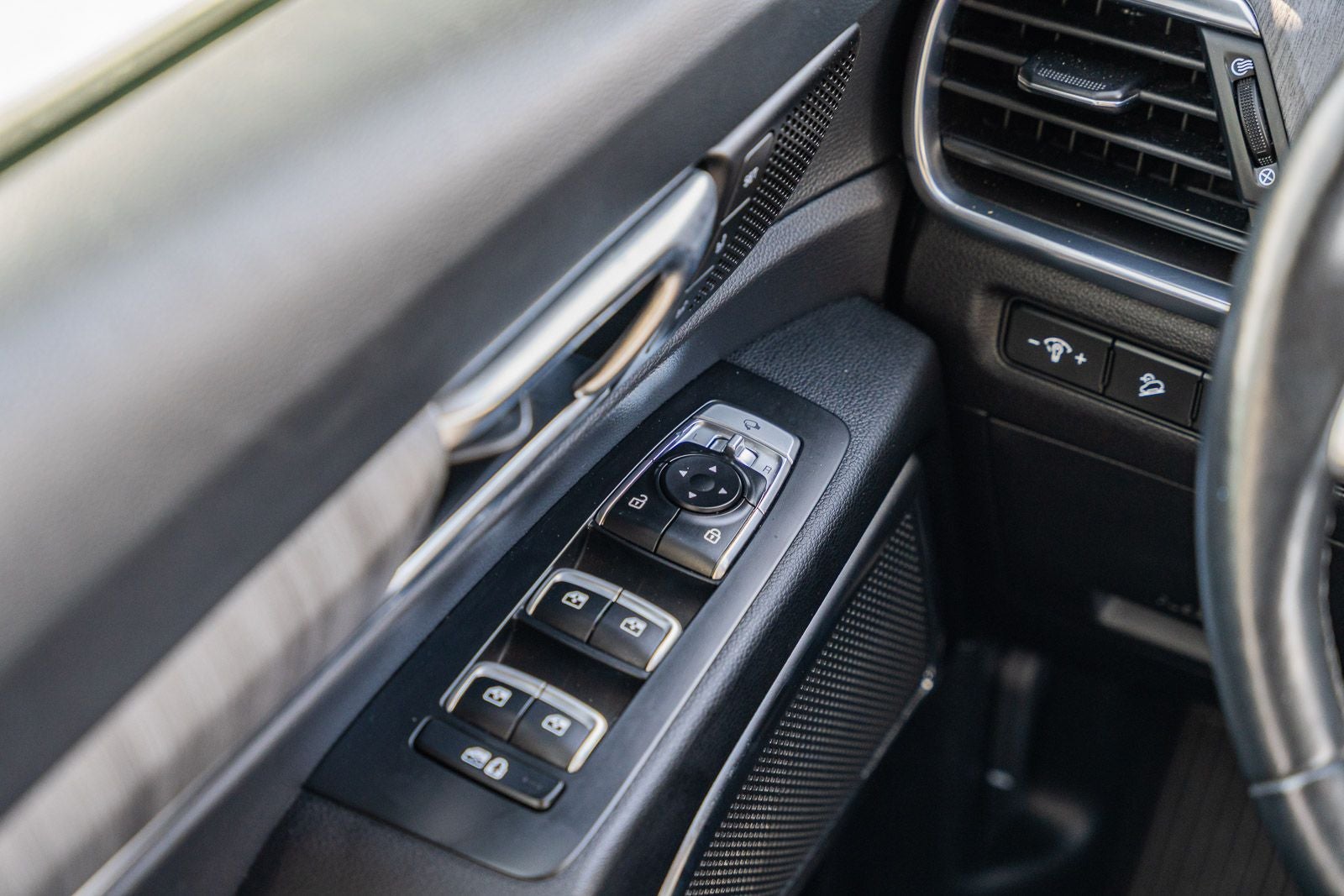 2024 Kia Telluride SX-Prestige