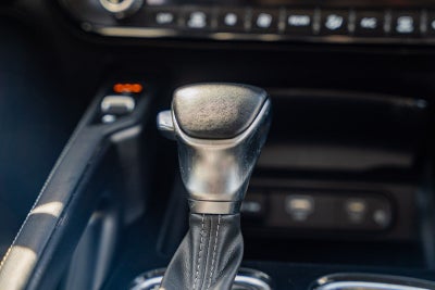 2024 Kia Telluride SX-Prestige