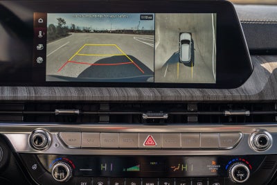 2024 Kia Telluride SX-Prestige