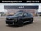 2027 Kia Telluride LX
