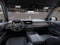 2027 Kia Telluride LX