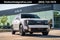 2027 Kia Telluride LX