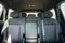 2027 Kia Telluride LX