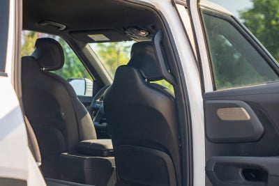 2027 Kia Telluride LX