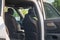 2027 Kia Telluride LX