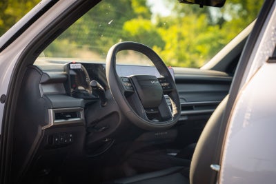 2027 Kia Telluride LX