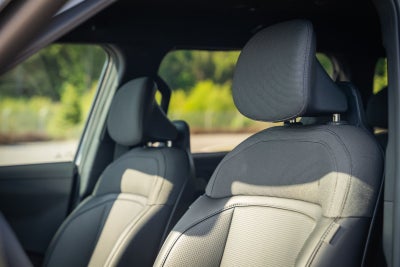 2027 Kia Telluride LX