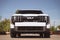 2027 Kia Telluride LX