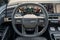 2027 Kia Telluride LX
