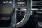2027 Kia Telluride LX