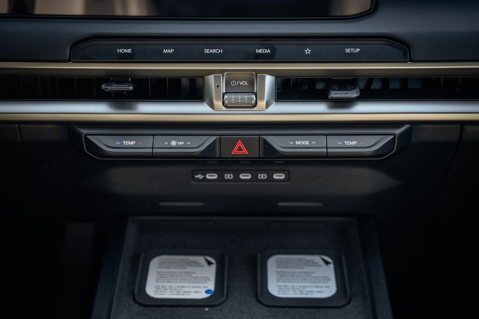 2027 Kia Telluride LX