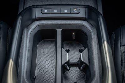 2027 Kia Telluride LX