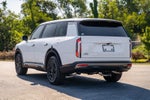 2027 Kia Telluride LX