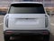 2027 Kia Telluride LX