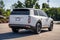 2027 Kia Telluride LX