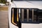 2027 Kia Telluride LX