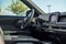 2027 Kia Telluride LX