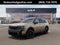 2027 Kia Telluride X-Pro SX