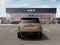 2027 Kia Telluride X-Pro SX