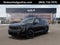 2027 Kia Telluride X-Pro SX