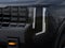 2027 Kia Telluride X-Pro SX
