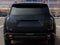 2027 Kia Telluride X-Pro SX