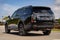 2027 Kia Telluride X-Pro SX