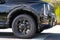2027 Kia Telluride X-Pro SX