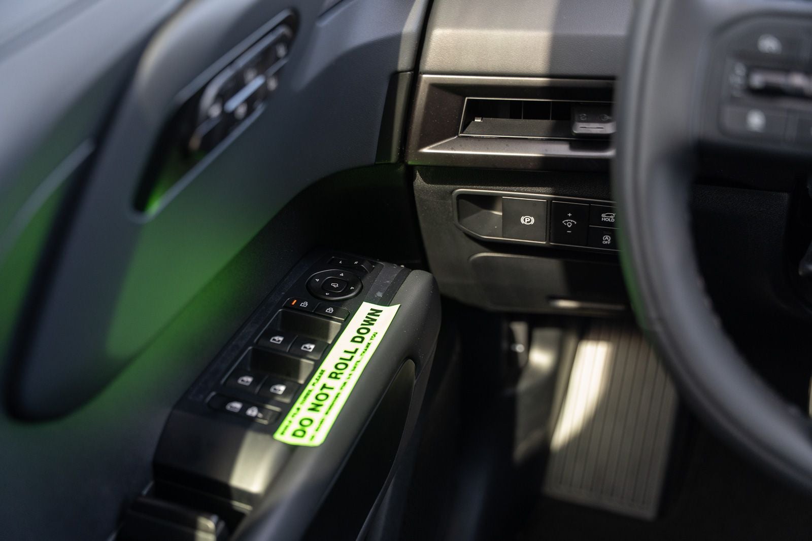 2027 Kia Telluride X-Pro SX