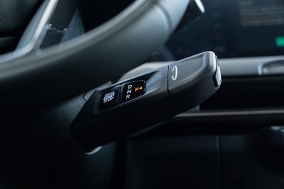 2027 Kia Telluride X-Pro SX