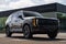 2027 Kia Telluride X-Pro SX