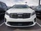 2020 Kia Sorento S