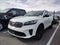 2020 Kia Sorento S