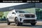 2020 Kia Sorento S