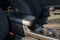 2020 Kia Sorento S