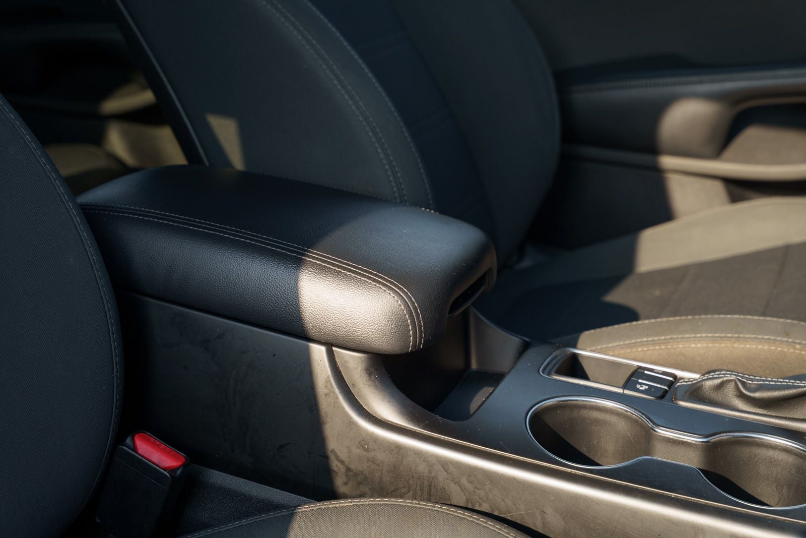 2020 Kia Sorento S