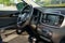 2020 Kia Sorento S