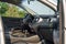 2020 Kia Sorento S