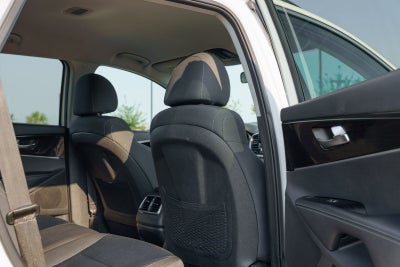 2020 Kia Sorento S