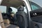 2020 Kia Sorento S