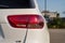 2020 Kia Sorento S