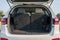 2020 Kia Sorento S