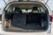 2020 Kia Sorento S