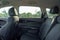 2020 Kia Sorento S