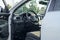 2020 Kia Sorento S