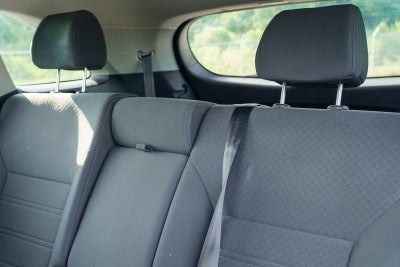 2020 Kia Sorento S