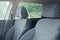 2020 Kia Sorento S